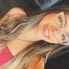 alveszinha__