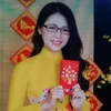 hoang.trang133