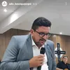 jobson.nascimento42
