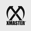 xmasterfitness