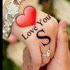 sulis_maniz