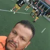 user314076625867