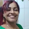 cile366