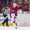 canuck213