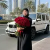 rmrmo_44