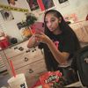 renee.2toxiccc