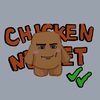 its_clxpzy