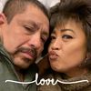 glendarivera095