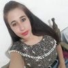 tathiana.martinez
