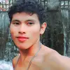 lorence.loberia