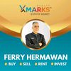 ferry_xmarks