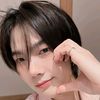 yantie4929