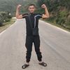 ilyas.ilyas0202