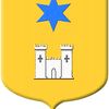capellan49