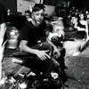 deluca100sdds