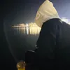 𝐇ả𝐢 𝐍𝐚𝐦
