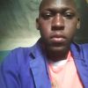 user19156067198161