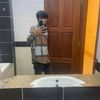 hi.hi123404