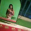 yoheny1223
