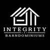 Integrity Barndominiums