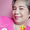 emmie.aliman