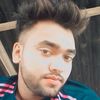 jihad.hossain98