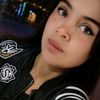 sandra.benavidez2