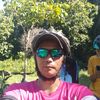 upik.wijaya