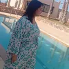 prin.cesse.oumaim