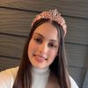osly_princess02