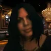 user783214510565