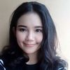 NickyTeachThaiLanguage