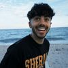 editsdefedevigevani175