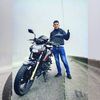 joel.andrs45