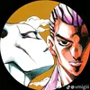 jojofan_581