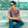 ahtshamkhan2122
