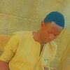 user84614737473102