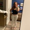 maria.olivares041