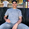 mohamed.maky777