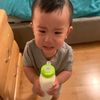 acycheese