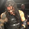 it.reigns