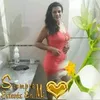 mariacardozo9971