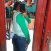 mariacastillo27381