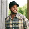lukebryanz0