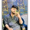 shirzad.8