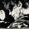 darksilentt0