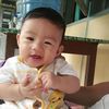 user888406081677666