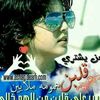 user8425019582771