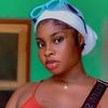 masherita66