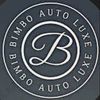 bimbo.autoluxe